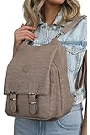 Madamra TRFMDMRA100392 Schoudertas voor dames