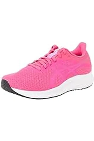Asics Patriot 13, damessneakers, 35,5 EU, , 35.5 EU