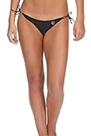 Body Glove Brasilia zwembroekje voor dames