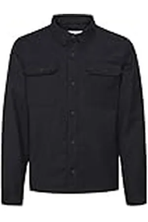 Casual Friday Heren Orlav Jacket Jacket, , S