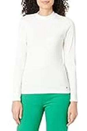 Garcia Dames Singlet shirt/Cami Shirt, , XL