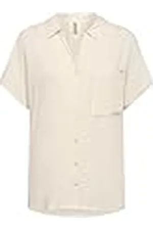 soyaconcept Dames SC-RADIA 162 damesshirt, , large, , L