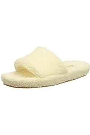 flip*flop Dames poolteddy 2, , 36 EU
