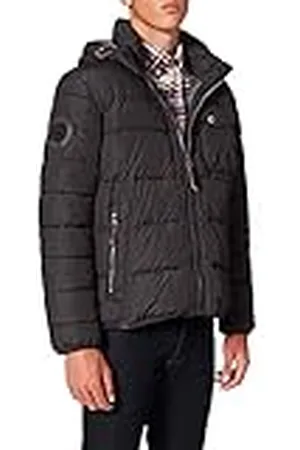 Camel Active Herenjas 420800