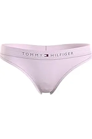 Tommy Hilfiger Thongs voor dames, , S