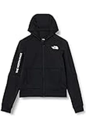 The North Face Sweatshirt voor dames, , M