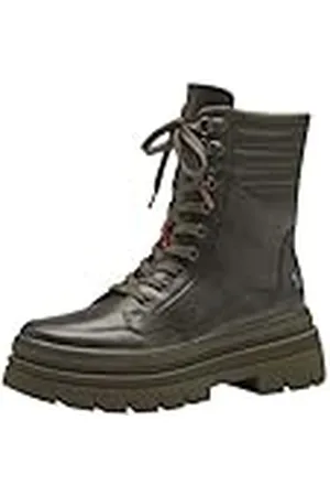Marco Tozzi 2-86201-41 warme voerboot voor dames, , 40 EU