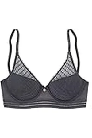QS by s.Oliver Push-up beha voor dames, , 75A