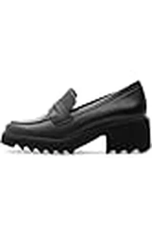 ARA Parijs pumps voor dames, zwart, 41 EU, zwart, 41 EU