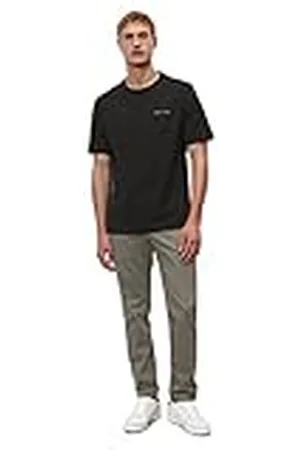 Marc O’ Polo T-shirt voor heren, 990, XXL