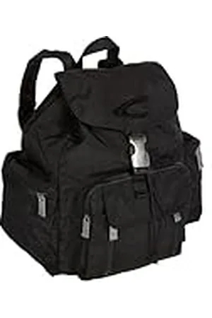 Camel Active Journey Mounty rugzak