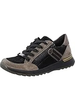 ARA Venice veterschoen voor dames, , 37 EU
