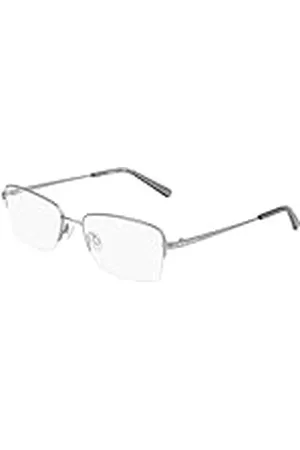 Flexon Unisex W3043 zonnebril, , 54, , 54