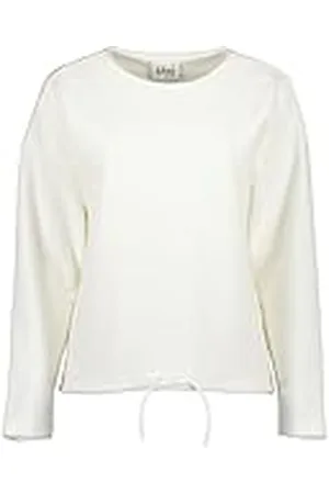 Blue Seven Sweatshirt voor dames, , 38
