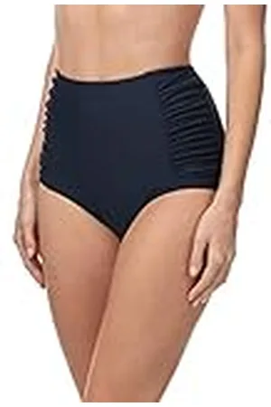 Merry Style Dames Bikinibroekje Bikini Slip MS10-119 ( , 34.0)