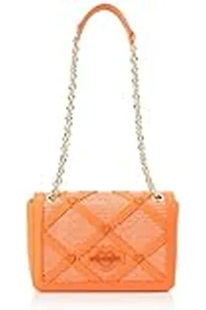 Moschino JC4313PP0IKO145A, schoudertas voor dames,