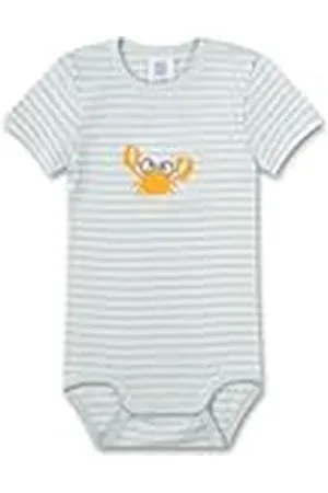 Sanetta Baby jongens ondergoed, , 86 cm