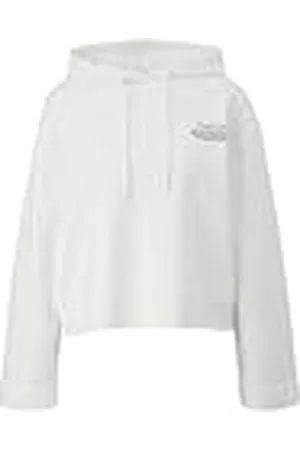 QS by s.Oliver Sweatshirt voor dames, , 40