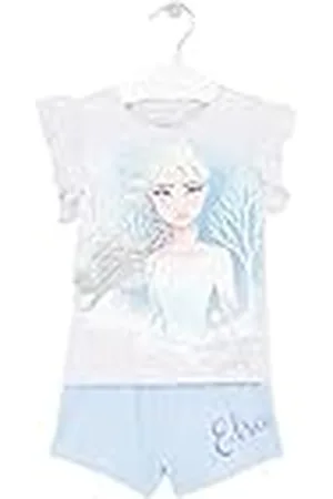 Disney Frozen Set