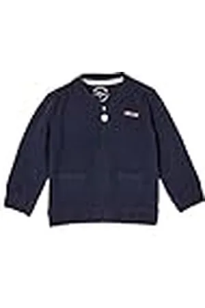 QS by s.Oliver Sweatshirt voor babymeisjes, , 68 cm