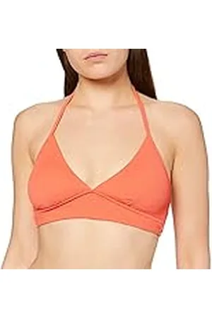 Sloggi Dames vrouwen Shore Vanuatu triangle bikini, , L