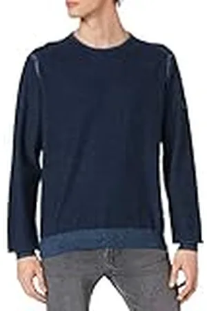 Camel Active Herentrui, , S