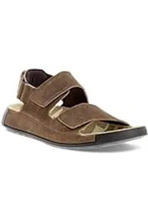 Ecco 2ND COZMO M Flat Sandal