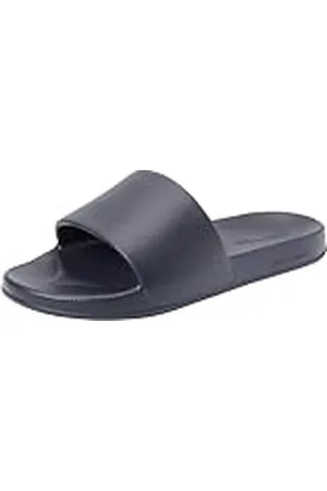 JACK & JONES Badsandalen voor heren, , 46 EU, , 46 EU