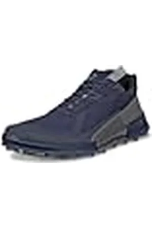 Ecco Biom 2.1 X Country