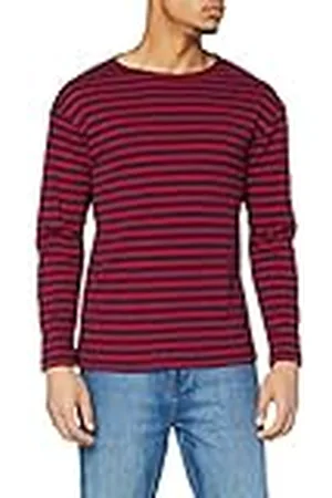 Armor.lux Armor Lux Loctudy Herentrui, , 3XL