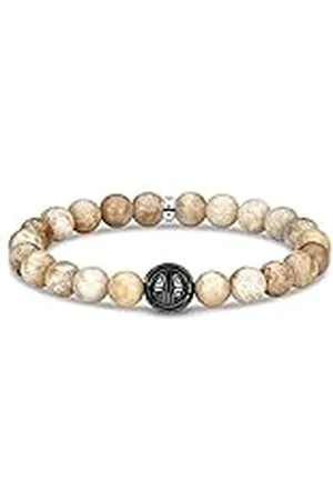 Thomas Sabo Armband 925 sterling zilver A1944-353-16-L16