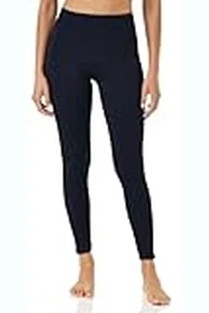 Sloggi Ever Infused Aloë legging joggingbroek voor dames, , L