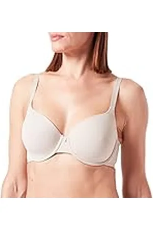 Selene Cupbeha Aurora wit DE 85C (FR 100C), , 85C