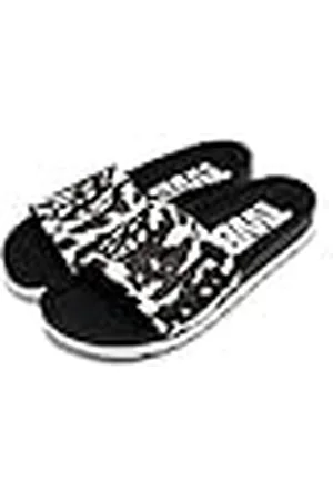 THE WHITE BRAND BW0009, Hakken Sandalen voor dames 36.5 EU