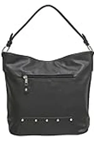 Envy Dames 949 schoudertas,
