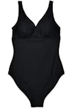 Splash Essentieel zwempak uit één stuk voor dames voor dames, , 34