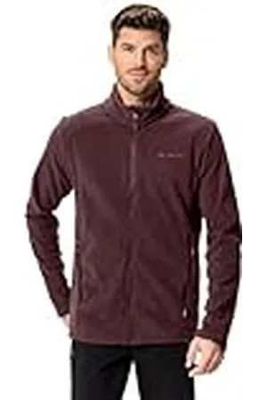 Vaude Men
