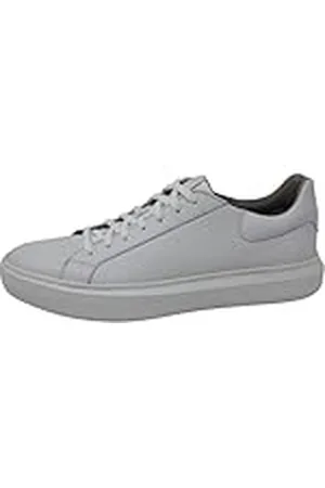 Geox Heren U DEIVEN D sneakers, , 46 EU, , 46 EU