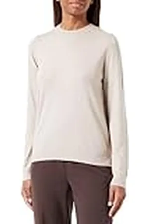 QS by s.Oliver Pullover, , 44