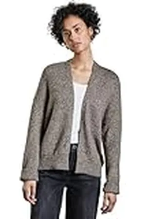 Street one Open vest, , 46