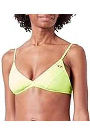 Diesel BFB-Marisol Damesbikini, , XL