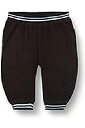 QS by s.Oliver Baby-jongens tuinbroek, , 62 cm