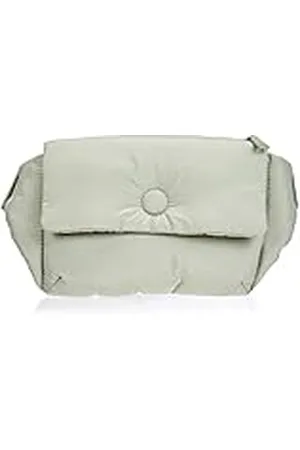 QS by s.Oliver (Bags Vrouwen 201.10.202.25.300.2109731 Tas Crossbody SMALL