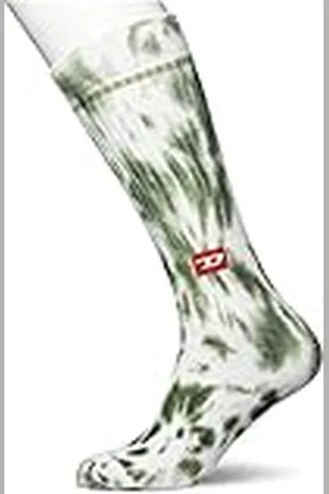Diesel Skm-ray herensokken, , S Tall