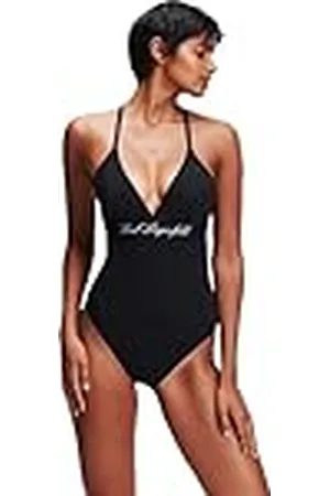 Karl Lagerfeld Karl Body Underwear Hotel voor dames, , M