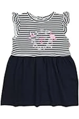 Lee Babyjurk, , 3 mesi