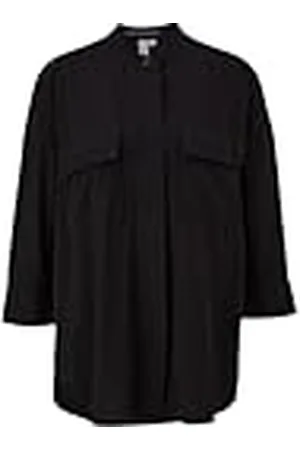 QS by s.Oliver Q/S by Hemdblouse voor dames, , 34
