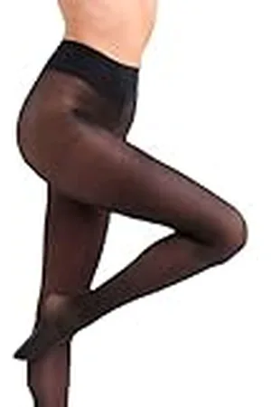 Dim Panty Beauty Resist Opaque duurzaam comfort dames x2, , XL