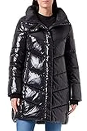 Gerry Weber Edition Outdoorjas voor dames, geen wol, , 40