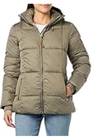 Camel Active Damesjas, , 46